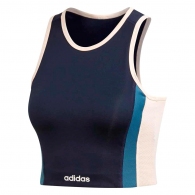 Спортивное бра Adidas W EM BT thumbnav 1